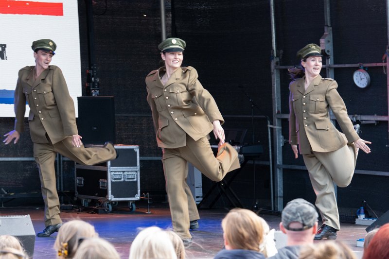 DC Bevrijdingsdag Naaldwijk  134.jpg